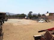 Venta de terreno Huachipa