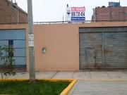 Venta de Terreno Huaral
