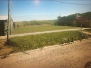 VENTA DE TERRENO IBARLUCEA ROSARIO