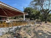 VENTA DE TERRENO IDEAL PARA CONSTRUCCION DE...