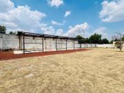 VENTA DE TERRENO IDEAL PARA DESARROLLADORES, JARDIN DE...