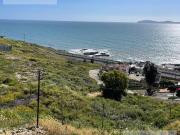 VENTA DE TERRENO IDEAL PARA DESARROLLAR PROYECTO...