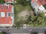 Terrenos con uso habitacional en avenida estratégica –...