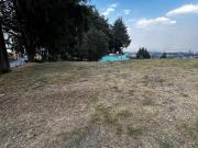 VENTA DE TERRENO IDEAL PARA GASOLINERA CON USO DE SUELO...
