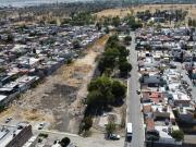 Venta de terreno ideal para hacer un proyecto de 50 casa...