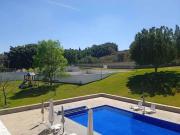 VENTA DE TERRENO IDEAL PARA INVERTIR Y CONSTRUIR UN...