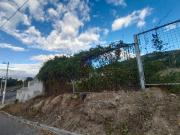 Venta de terreno ideal para plaza comercial en la Ruta...