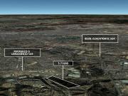 VENTA DE TERRENO INDUSTRIAL 5.7 HAS