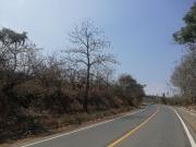 Venta de Terreno Industrial 8283 m² en Petrillo, Alto...