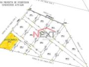 VENTA DE TERRENO INDUSTRIAL, ARTEAGA