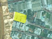 VENTA DE TERRENO INDUSTRIAL CON GALPONES EN UBICACIÓN...