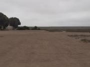 VENTA DE TERRENO INDUSTRIAL DE 28,000 m2 EN LURIN