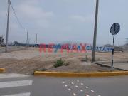 Venta De Terreno Industrial De 30,000M² [ I 4 ] En La...