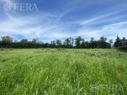 Venta de terreno industrial en Bosques