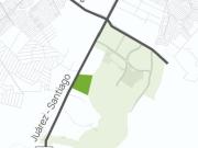 Venta de terreno industrial en Condesa