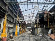 Venta de terreno industrial en Ecatepec 4