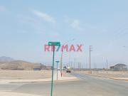 Venta De Terreno Industrial En El Parque Industrial De...