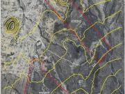 VENTA DE TERRENO INDUSTRIAL EN GARCIA NUEVO LEON