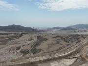 Venta de Terreno Industrial en LURIN de 14,13 HECTAREAS