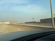 VENTA DE TERRENO INDUSTRIAL EN LURIN MACROPOLIS DE 1035M2