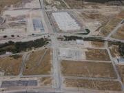 Venta de Terreno Industrial en Parque San Javier Etapa...