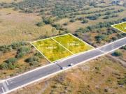 Venta de Terreno Industrial en Polígono Empresarial...