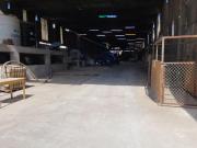 VENTA DE TERRENO INDUSTRIAL EQUIPADO – RÍO SECO, CERRO...