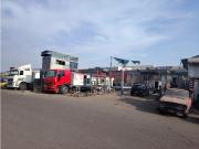 Venta De Terreno Industrial Gran Industria I3