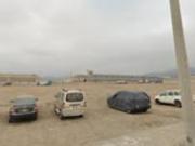 VENTA DE TERRENO INDUSTRIAL, LURIN, 10,086 m2