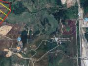 Venta de Terreno Industrial ubicado en Av. Buenavista,...