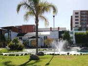 VENTA DE TERRENO JADE RESIDENCIAL, PACHUCA, HGO