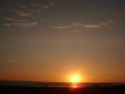 VENTA DE TERRENO KM 88 CONDOMINIO LAGUNA MAR. INVERSIÓN...