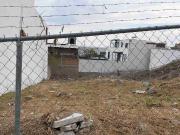 Venta de Terreno la calera Puebla Venta de Terreno la calera Puebla