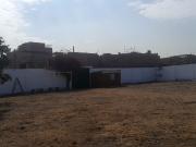 OCASIÓN VENTA DE TERRENO 240 M2 EN EL DISTRITO DE LA...