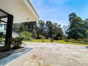 VENTA DE TERRENO LA MOLINA ID: 2 6 6 7 3