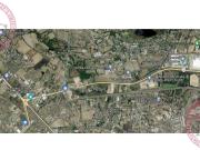 Venta de Terreno, Lagos de Moreno, Jalisco, uso suelo...