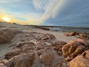 VENTA DE TERRENO, LAS GRUTAS RIO NEGRO