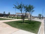 VENTA DE TERRENO LAS VILLAS DEL CARDENCHAL TORREON COAHUILA
