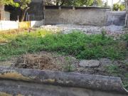 Venta de terreno listo para construcci?n en Tejeria