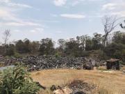 Venta de Terreno Lomas Altas, Reforma, Constituyentes,...