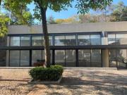 Venta de Terreno Lomas Bezares