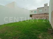 Venta de Terreno Lomas de Angelopolis Cluster 10 10 10...