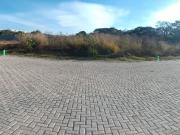 VENTA DE TERRENO, LOMAS DE COCOYOC, OAXTEPEC, MORELOS