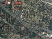 Venta de Terreno Lomas de Sotelo, Alcaldía Miguel...