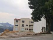 Venta de terreno Lomas Verdes Sexta Seccion