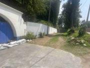 Venta de terreno Los Angeles Chaclacayo