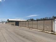 Venta de Terreno Los Guayos JM 6993034