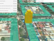 VENTA DE TERRENO LOTE BOEDO USAM