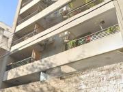 Venta de Terreno Lote en Balvanera San Cristobal