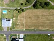 Venta de Terreno Lote interno en Pilar Golf Club, Pebble...